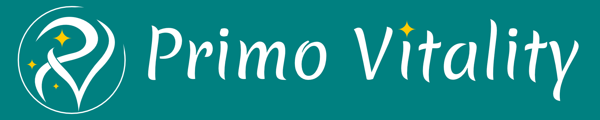Primo Vitality Logo v4 (rectangle)